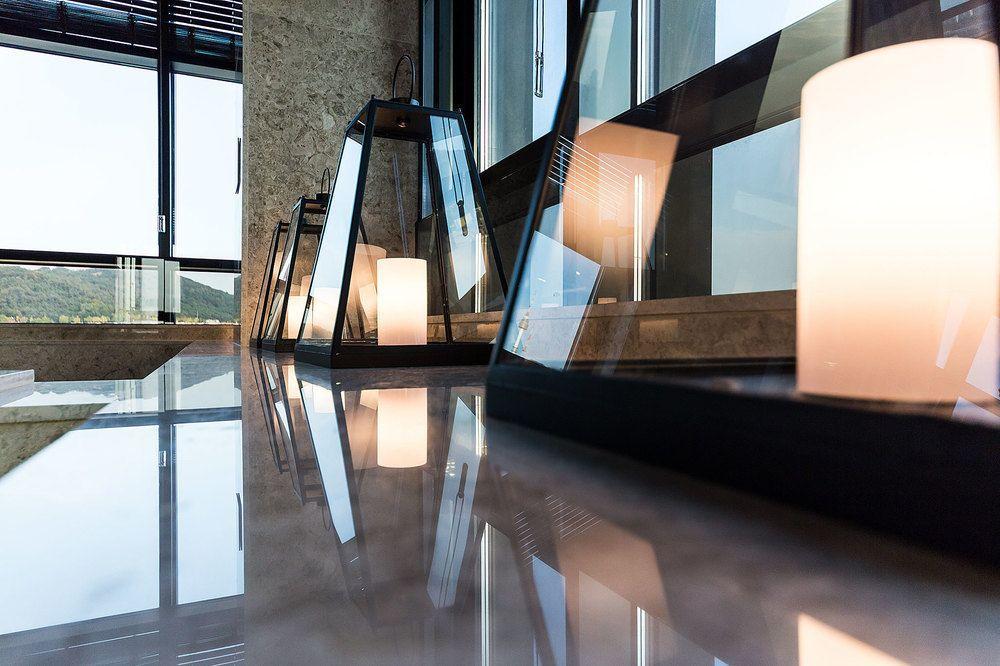 Hotel The Designers Seoul Station Extérieur photo